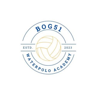 TORNA LA BOGLIASCO WATERPOLO ACADEMY: ECCO COME PARTECIPARE