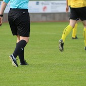 L’evoluzione del regolamento del calcio: dalle origini all’era della tecnologia