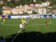 IL LIGORNA ESCE SCONFITTO DAL DERBY CONTRO LA LAVAGNESE