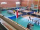 TENNISTAVOLO Stagione 2023/2024: i gironi campionati a squadre
