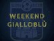SERRA RICCO' - Il programma del weekend