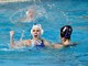 PALLANUOTO BOGLIASCO / A1F, Rogondino: &quot;Finalmente si torna a giocare. Siamo cariche!&quot;