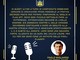 SERRA RICCO' -  Il punto col DS Paolo Migliardo