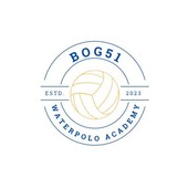 RITORNA LA BOGLIASCO WATERPOLO ACADEMY: ECCO IL BANDO