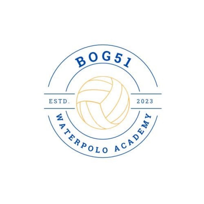TORNA LA BOGLIASCO WATERPOLO ACADEMY: ECCO COME PARTECIPARE