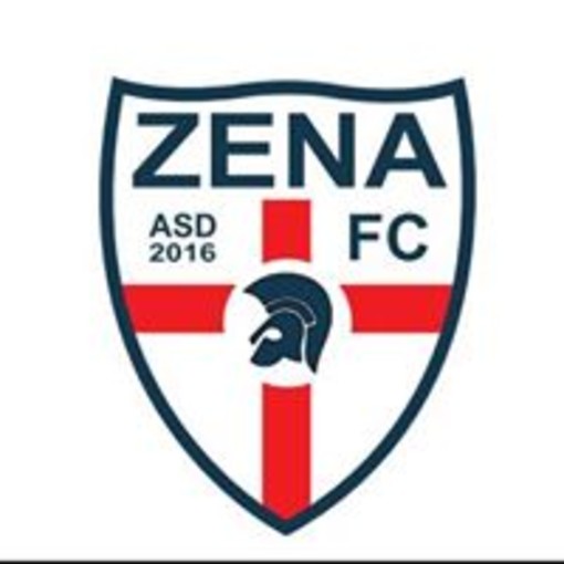 Zena FC: &quot;Non ci piace vincere cosi, è contrario allo spirito sportivo&quot;