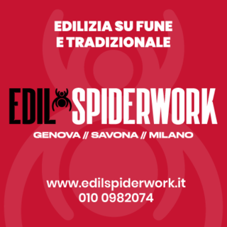 Football americano - Gran partenza dei Red Jackets Sarzana