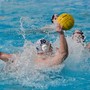 PALLANUOTO / A2M, BOGLIASCO SCONFITTO IN CASA DELL'ARENZANO
