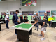 Coppa Italia di Subbuteo Tradizionale, Castiglione della Pescaia accoglie oltre 300 protagonisti Coppa Italia di Subbuteo Tradizionale, Castiglione della Pescaia accoglie oltre 300 protagonisti