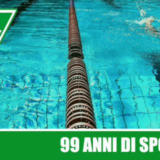 Quattro grandi eventi per l'estate 2019 della Sportiva Sturla