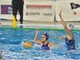 PALLANUOTO / A1F, BOGLIASCO BELLO MA SFORTUNATO: KO CON RIMPIANTI A TRIESTE