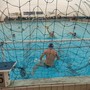 PALLANUOTO A2M, BOGLIASCO ANCORA UN KO: SABATO A LAVAGNA CI SI GIOCA LA SALVEZZA