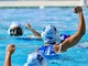 PALLANUOTO - A1F, BOGLIASCO DOMINA GARA-1 DEI PLAYOUT: LOCATELLI TRAVOLTA PALLANUOTO - A1F, BOGLIASCO DOMINA GARA-1 DEI PLAYOUT: LOCATELLI TRAVOLTA