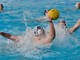 PALLANUOTO / A2M, BOGLIASCO SCONFITTO IN CASA DELL'ARENZANO