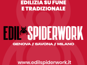 TERZA GENOVA La diretta LIVE