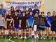 TENNISTAVOLO Toirano &quot;Sensei&quot; ai playoff in C Master, Leonardo Ponassi sul podio nell'Under 21