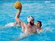 PALLANUOTO / A2M, CAPITAN BOERO RINNOVA CON IL BOGLIASCO