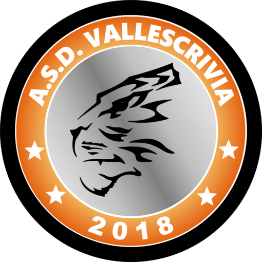 OPEN DAY calcio femminile ASD Vallescrivia 2018