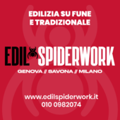 TERZA GENOVA La diretta LIVE