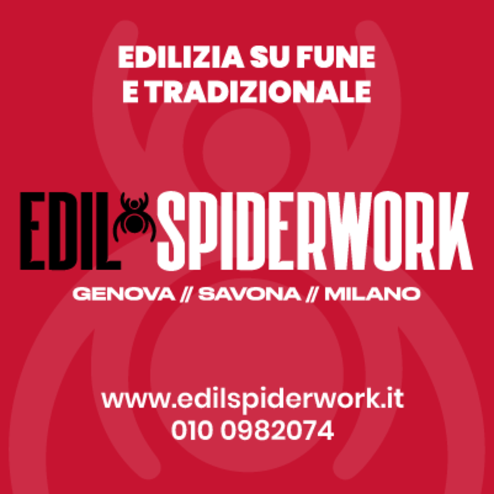 CALCIO PROF Ecco i pronostici per il week end