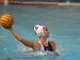 PALLANUOTO A1F, PARI A COSENZA PER IL NETAFIM BOGLIASCO 1951