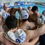 PALLANUOTO BOGLIASCO/ A2M, I RAGAZZI ESPUGNANO LAVAGNA: E’ SALVEZZA!