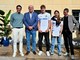 A BIANCO E MADASCHI LE BORSE DI STUDIO DELLA BOGLIASCO ACADEMY