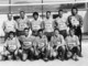 AMARCORD Che squadra era?