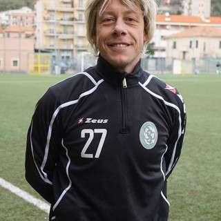 BUON COMPLEANNO E 10 DOMANDE A... Christian Gastrini