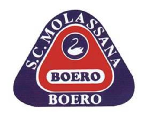 Mister Martini e mister Benvenuti a confronto