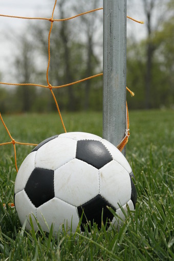 Calcio, Coppa Liguria di Prima e Seconda Categoria: ecco le date dei recuperi