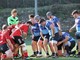 Pro Recco Rugby: gli Squali battono l'ASR Milano