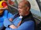 RUGBY La stagione agonistica volge verso la fine
