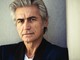 LIGABUE: domani esce l'atteso nuovo disco di inediti &quot;START&quot;