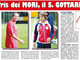 AMARCORD#22: riviviamo il calcio dei dilettanti... AMARCORD#22: riviviamo il calcio dei dilettanti...