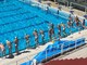 PALLANUOTO / BOGLIASCO, MARCIA TRIONFALE PER I 'RAGAZZI': CAMPIONI REGIONALI A PUNTEGGIO PIENO
