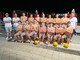 PALLANUOTO Gli Allievi del Bogliasco 1951 volano alle Final Eight scudetto