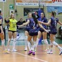 PALLAVOLO Normac pronta per la ripresa del campionato. Squadre giovanili in evidenza nei tornei