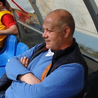 RUGBY La stagione agonistica volge verso la fine