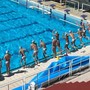 PALLANUOTO / BOGLIASCO, MARCIA TRIONFALE PER I 'RAGAZZI': CAMPIONI REGIONALI A PUNTEGGIO PIENO