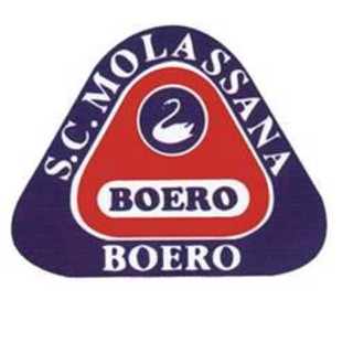 Mister Martini e mister Benvenuti a confronto