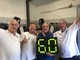 PROMO B, la diretta LIVE