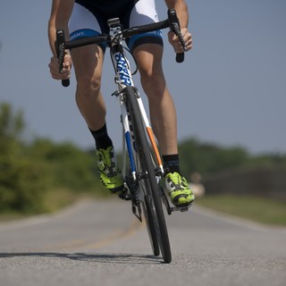 Come vivere al meglio la propria passione per la bicicletta