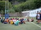 PRO RECCO RUGBY Al via la stagione degli Squali