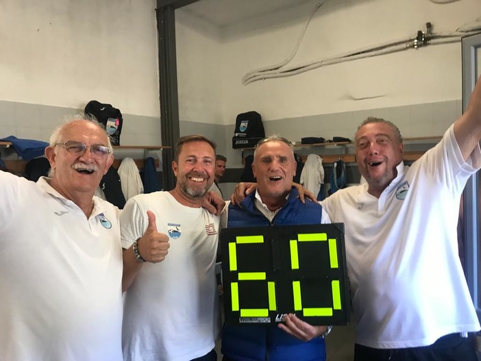 PROMO B, la diretta LIVE
