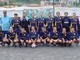 AMARCORD Che squadra era?