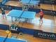 Tennistavolo, ottimo piazzamento per Erica Siccardi nella fase nazionale del Ping Pong Kids Tennistavolo, ottimo piazzamento per Erica Siccardi nella fase nazionale del Ping Pong Kids