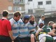 PRO RECCO RUGBY Buona la seconda per gli Squali