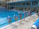 PALLANUOTO BOGLIASCO A1F Prima vittoria stagionale al cardiopalma