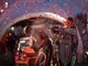 MOTORI Crugnola-Carmellino vincono lo Special Rally Circuit nel Tempio della Velocità